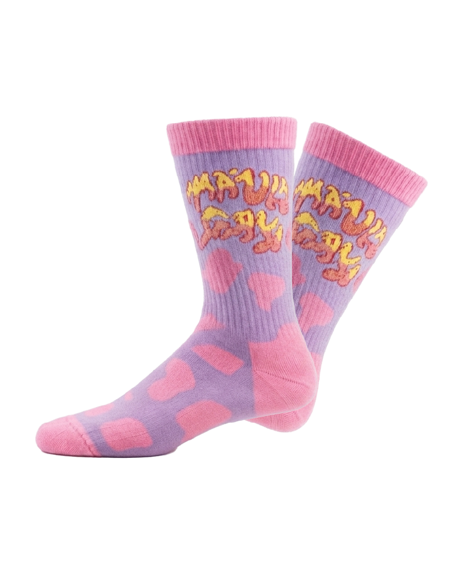 YU "WARM ANZIEHEN" BUNDLE