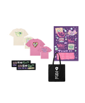 YU "BEIDE BITTE" BUNDLE